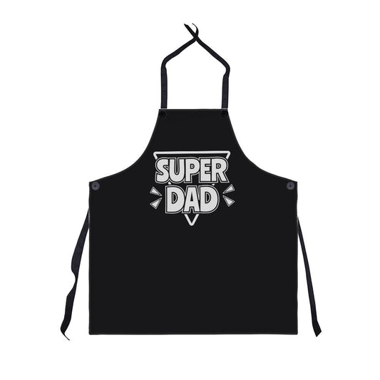 gift for dad apron