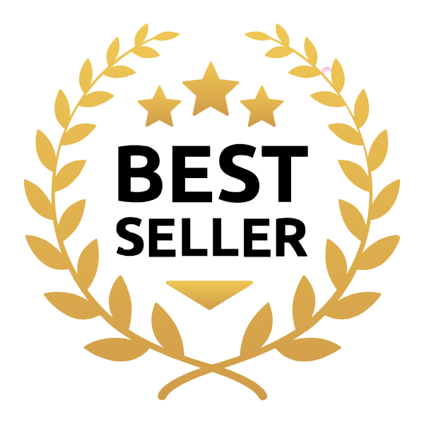 Best Sellers