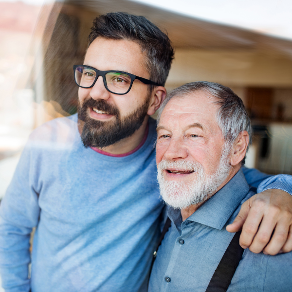 Gifts For Dad