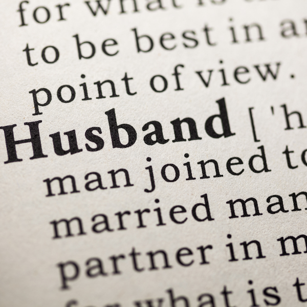 Gifts for Husband