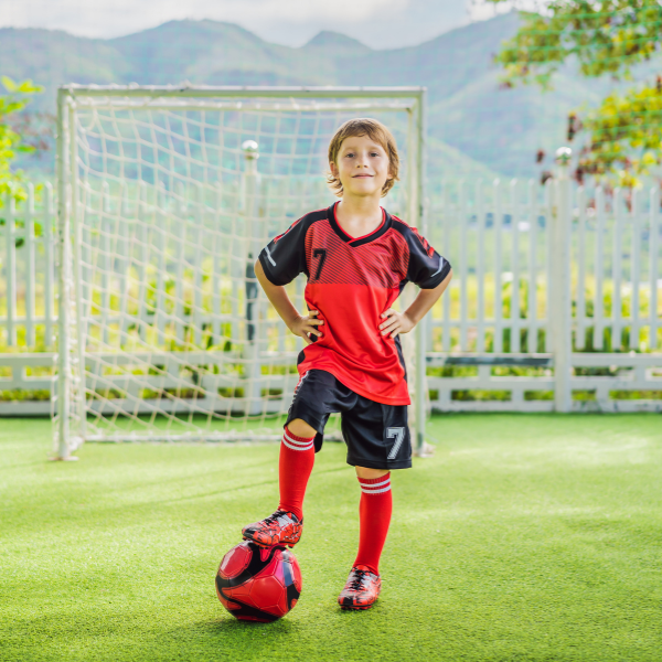 Gifts For Son