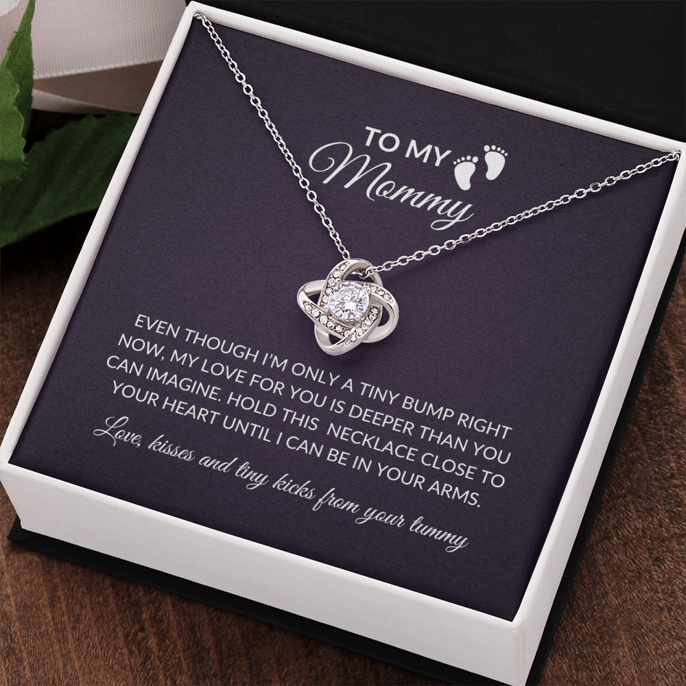 gift for mom to be