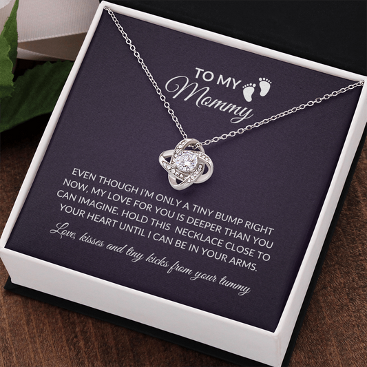 gift for mom to be
